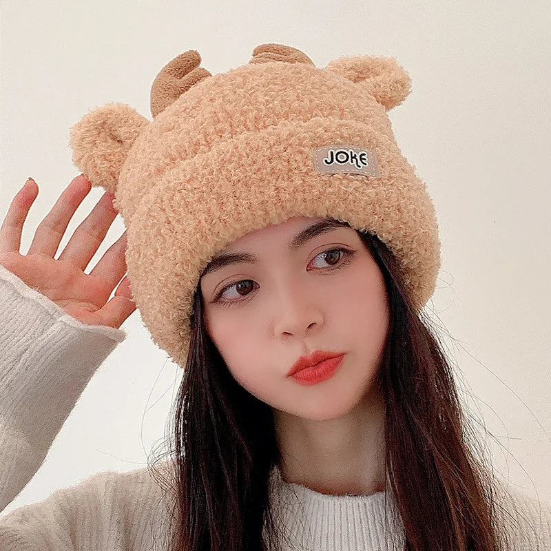 img_2514456