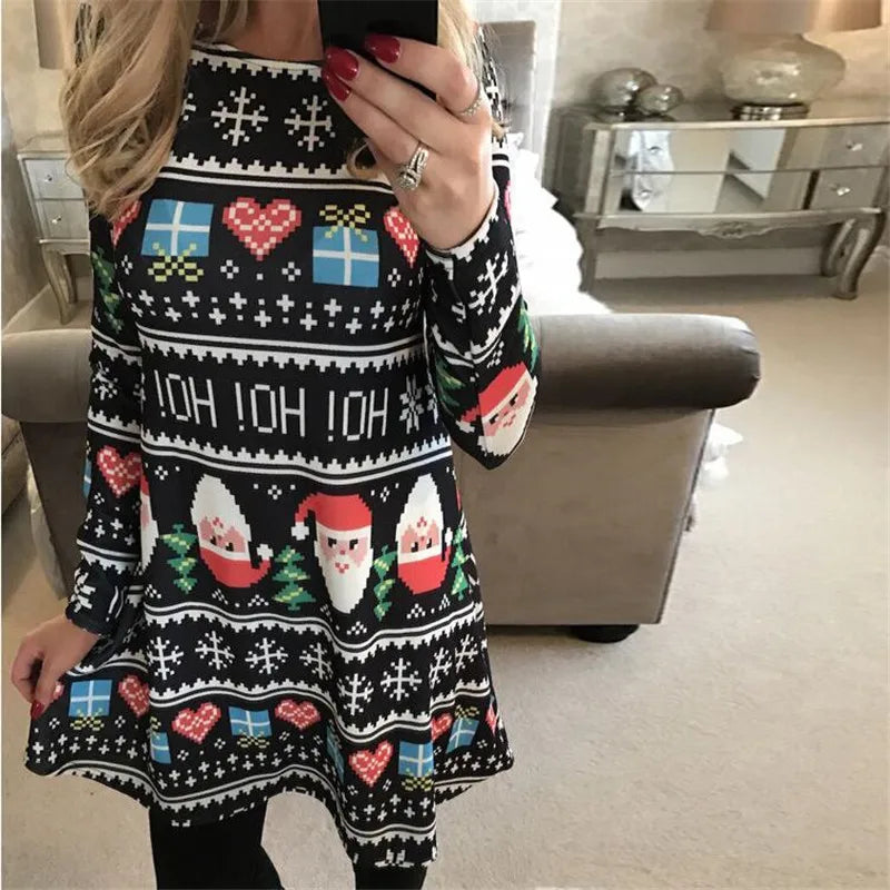 img_1737471