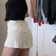 img_2246565