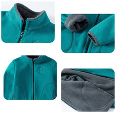 img_1615308