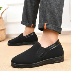 img_1495819