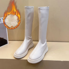 img_1504165