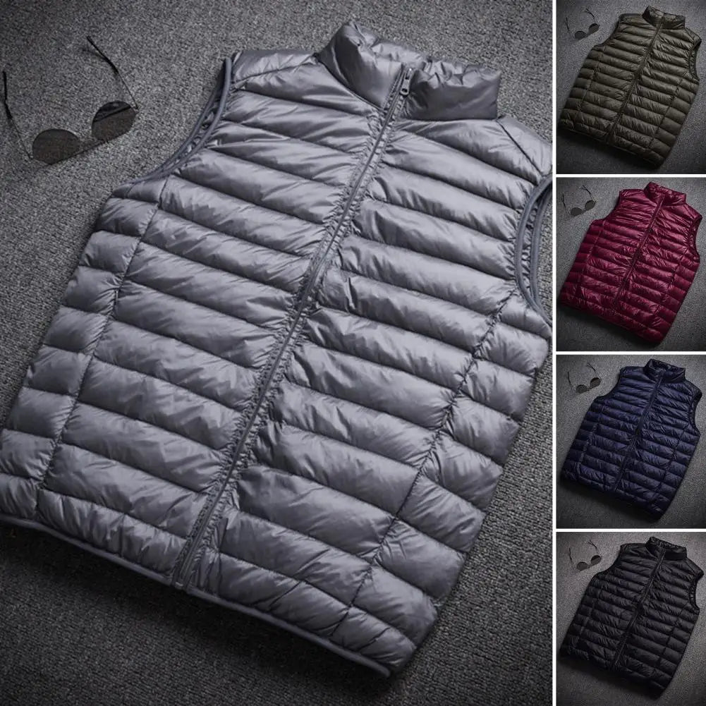 img_2063482
