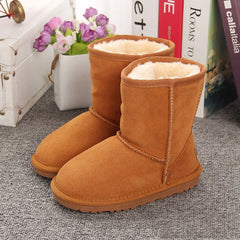 img_1480497