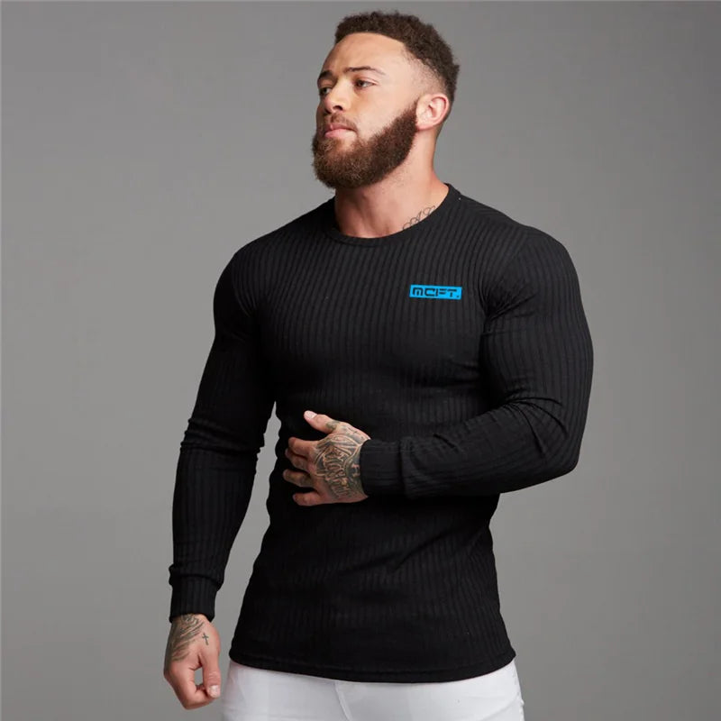 img_2313900