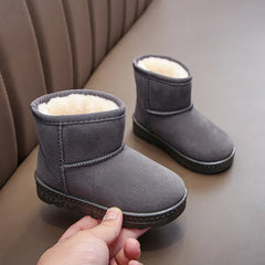 img_1494515