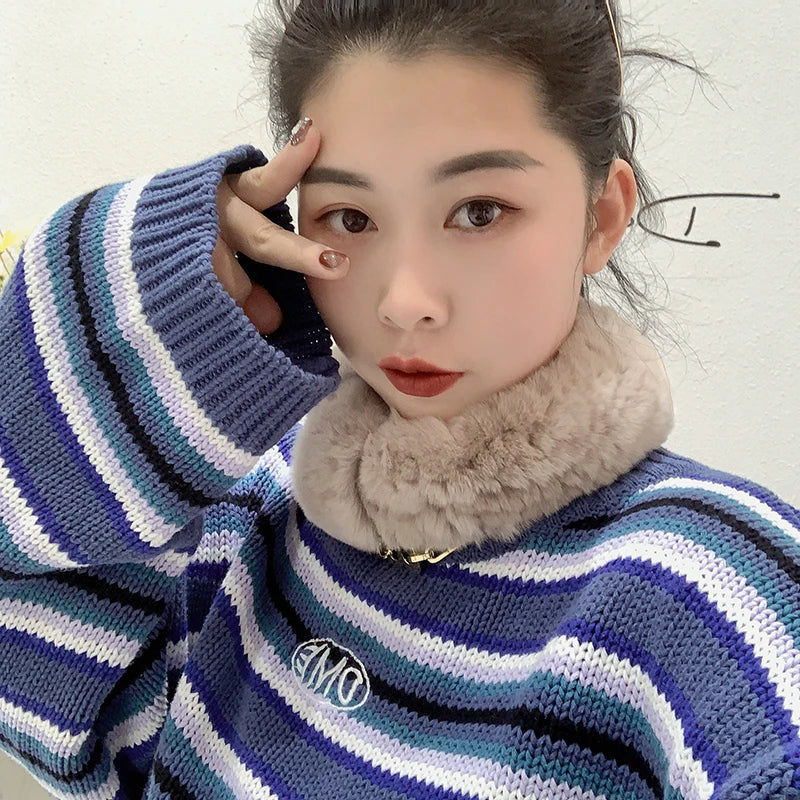 img_1091232