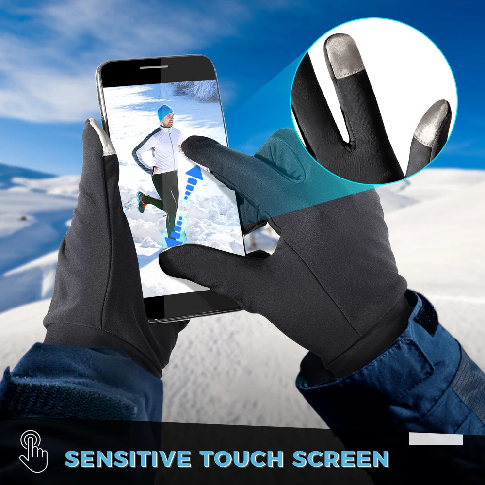 img_2001010