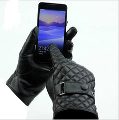 img_2005989