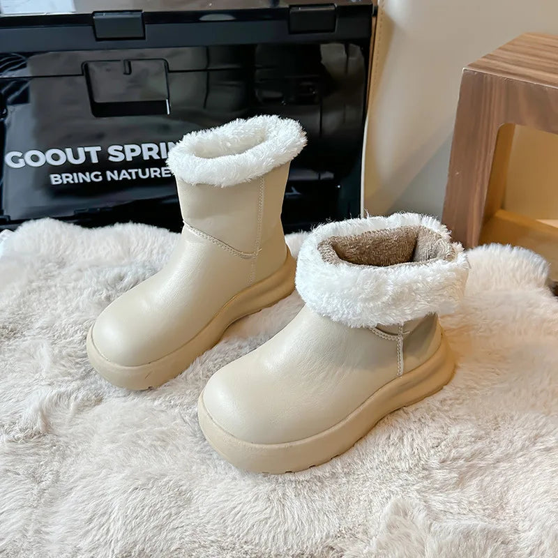 img_1480582
