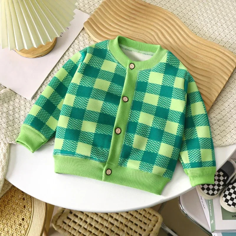img_1638312