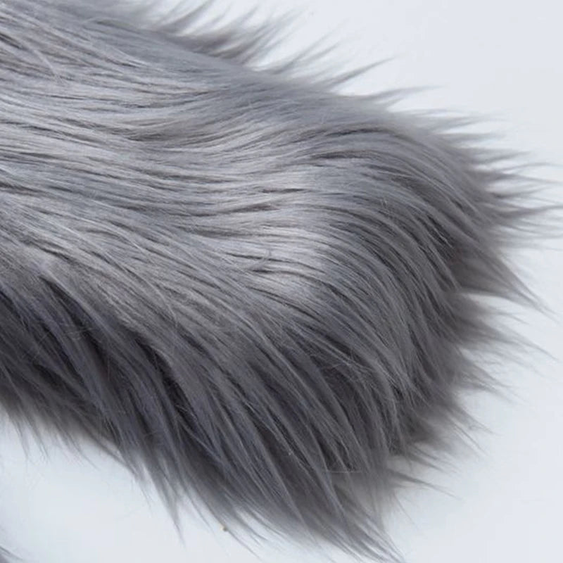 img_1633595