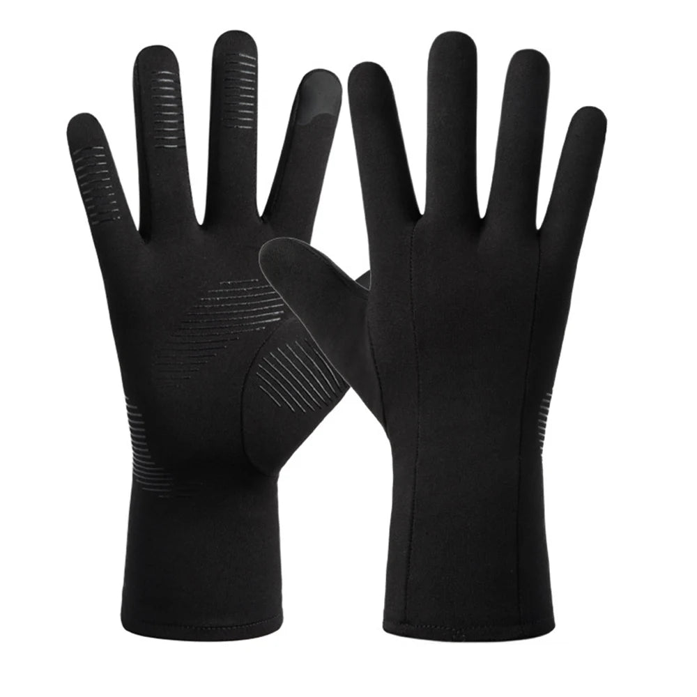 img_2000592