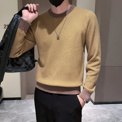 img_2497178