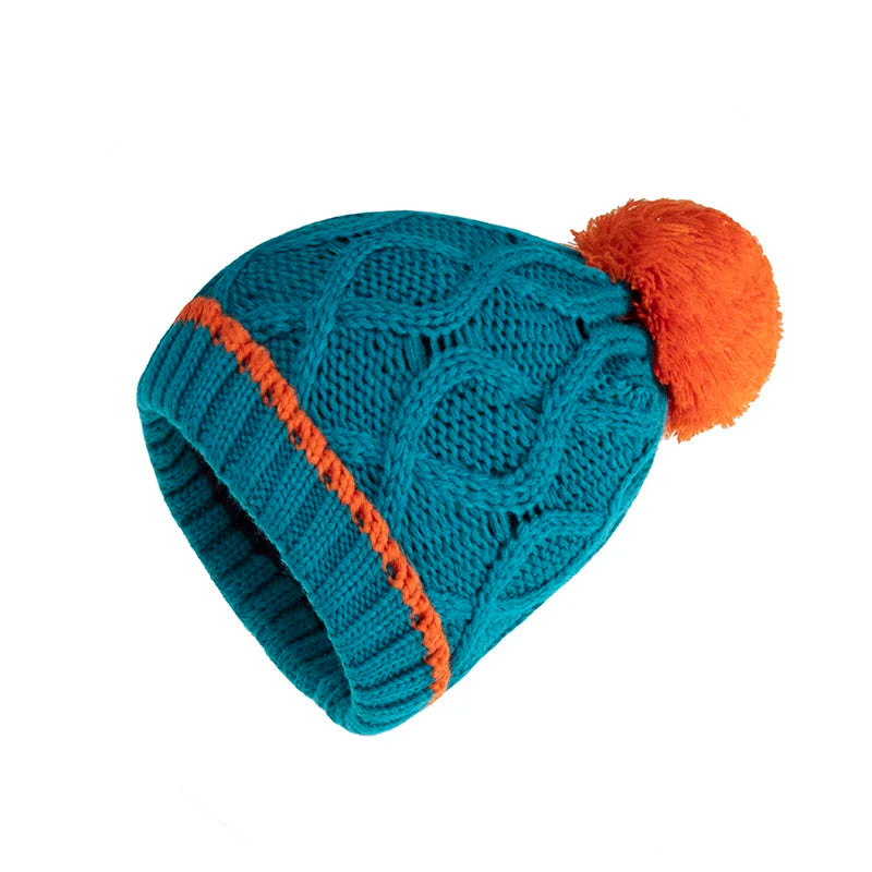 img_1975532