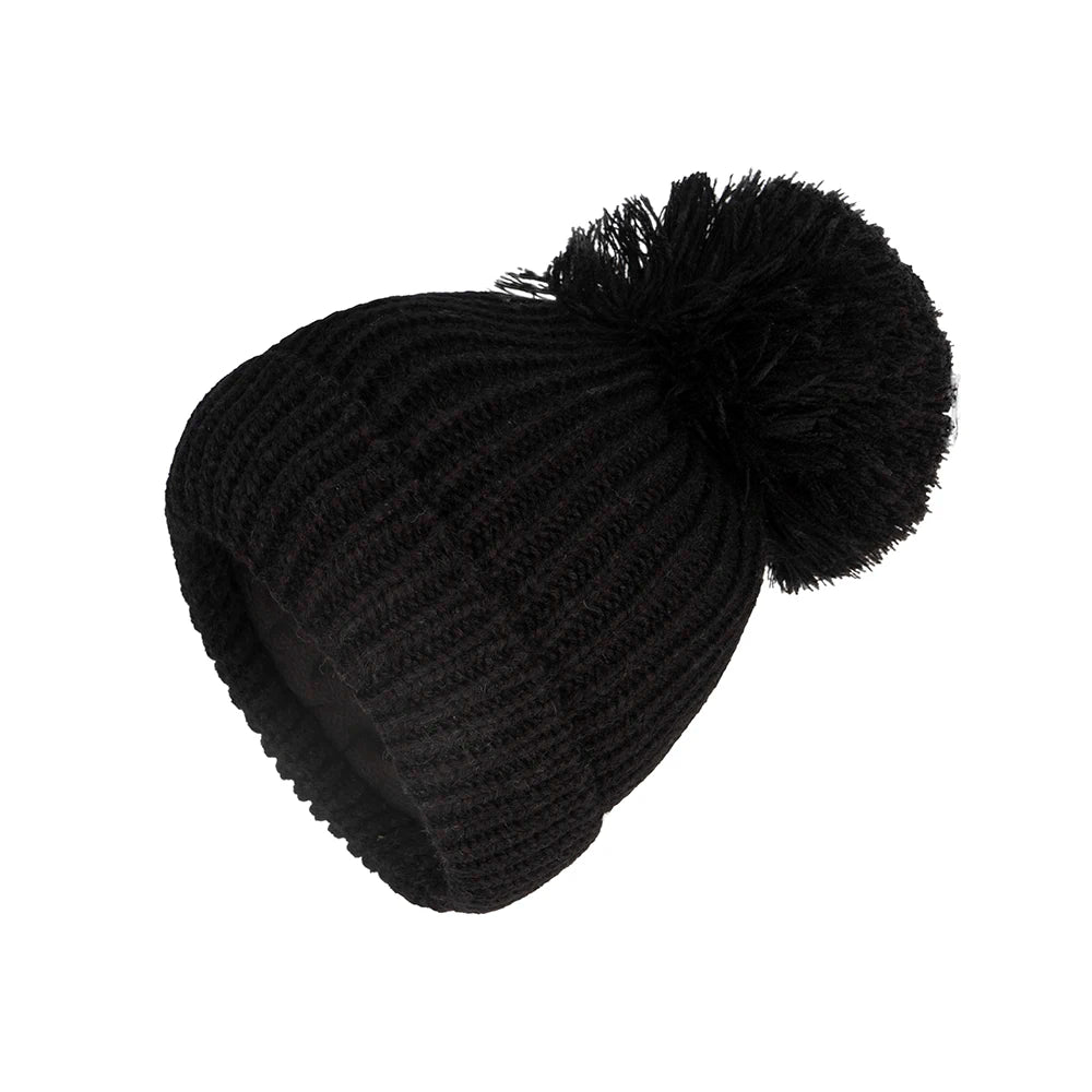 img_1979952