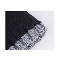 img_1975523