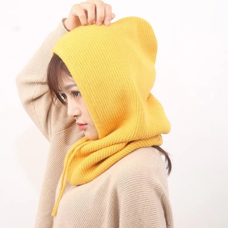 img_1976740