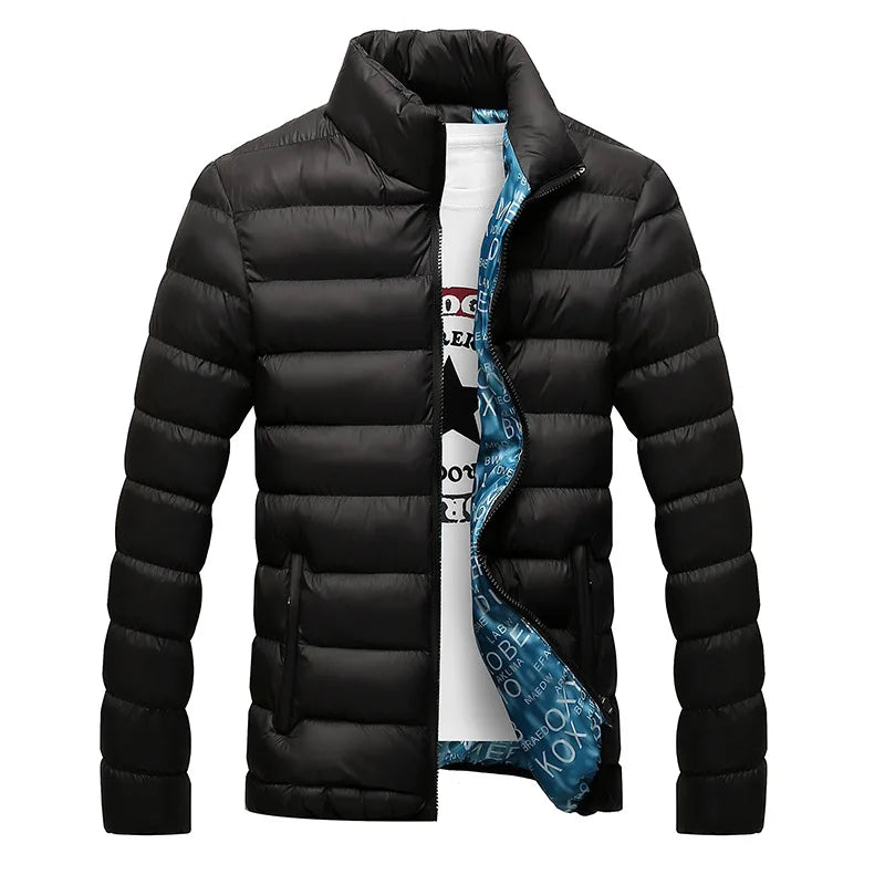 img_2459674