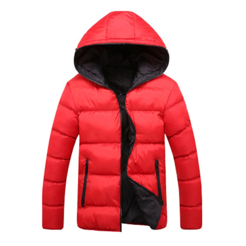 img_2439409