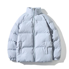 img_2458696