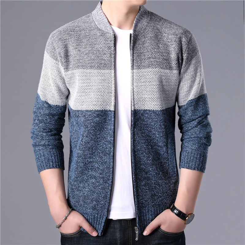 img_2310829