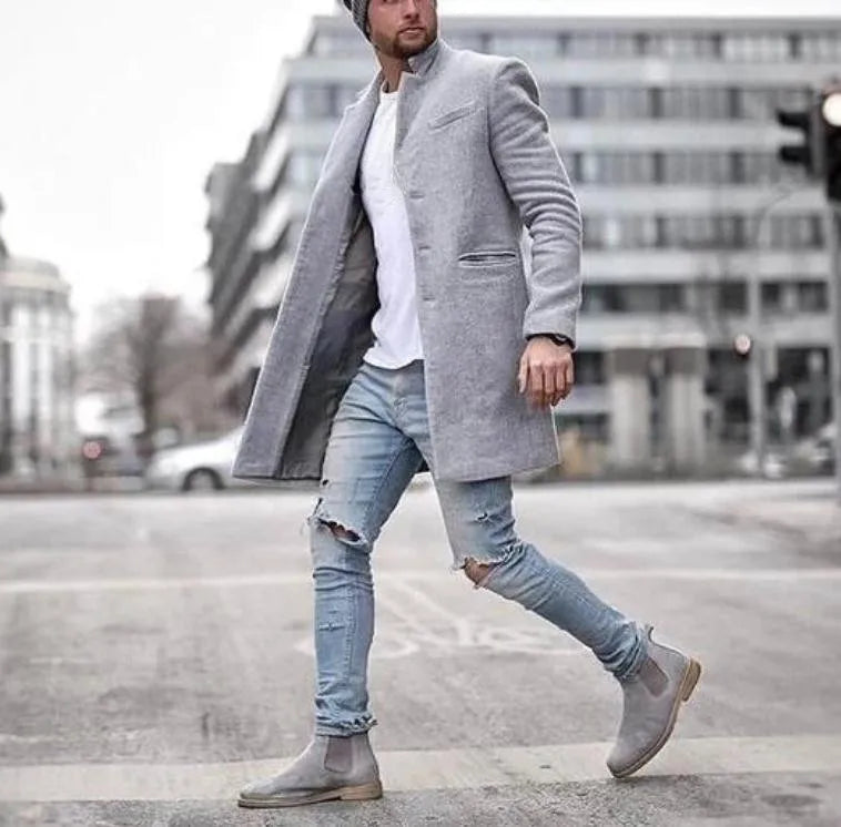 img_2482506