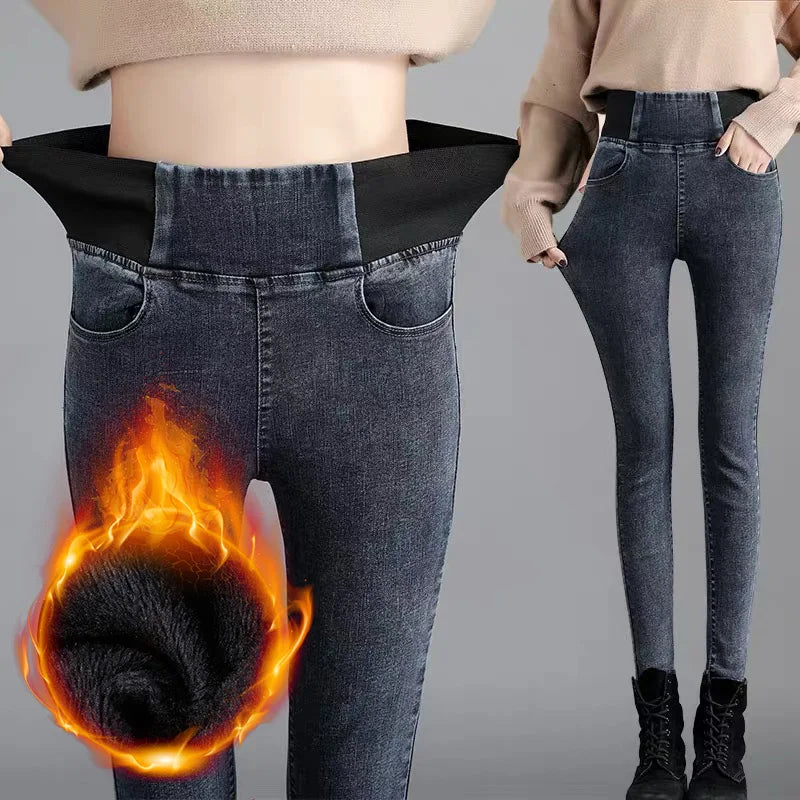 img_2285018
