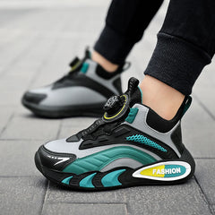 img_1471237