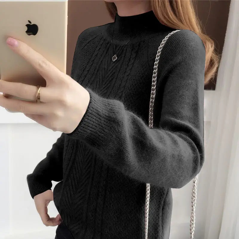 img_1775378