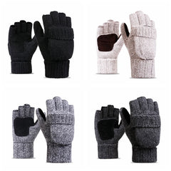 img_1988473