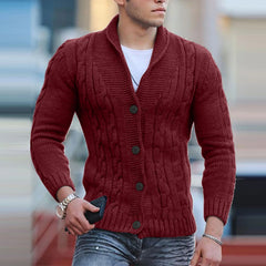 img_2462426