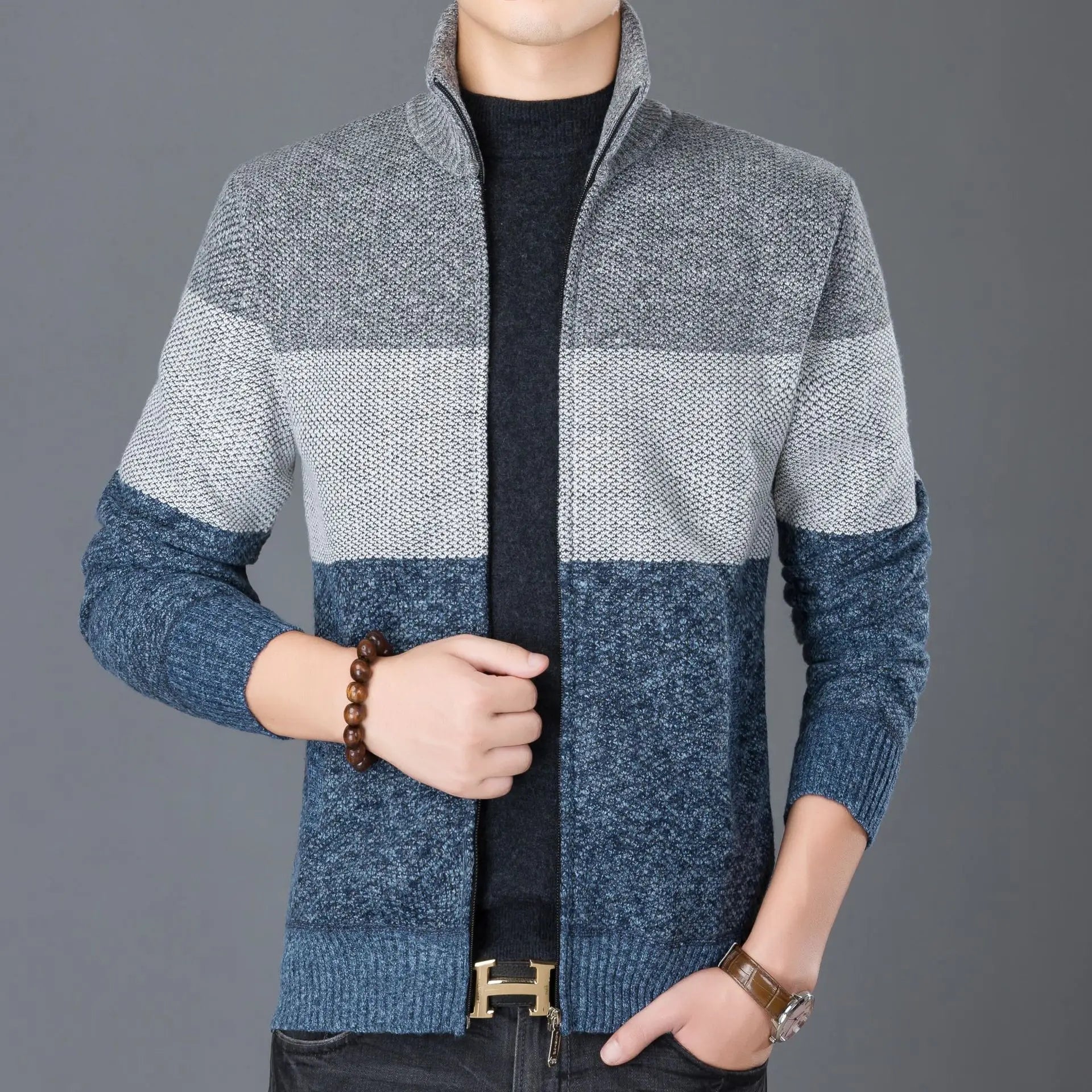 img_2329449