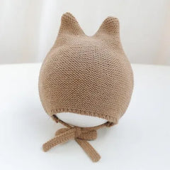 img_1164917