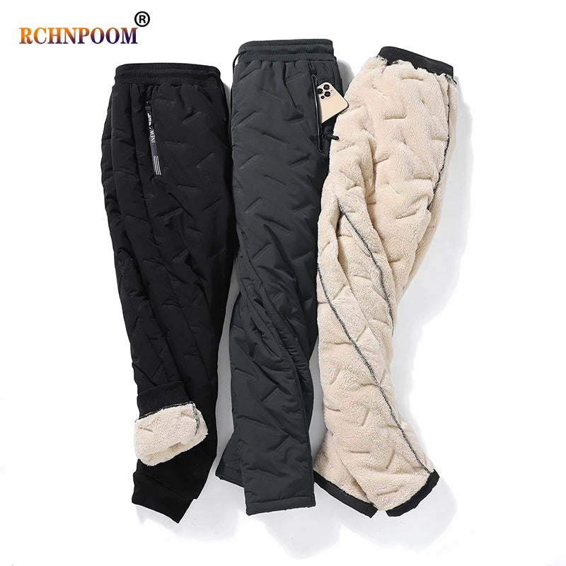 img_2141196