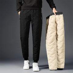 img_2141197