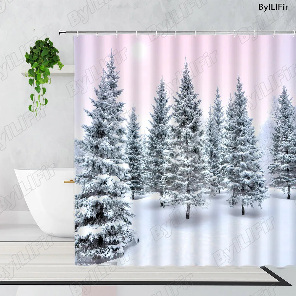 img_7605384