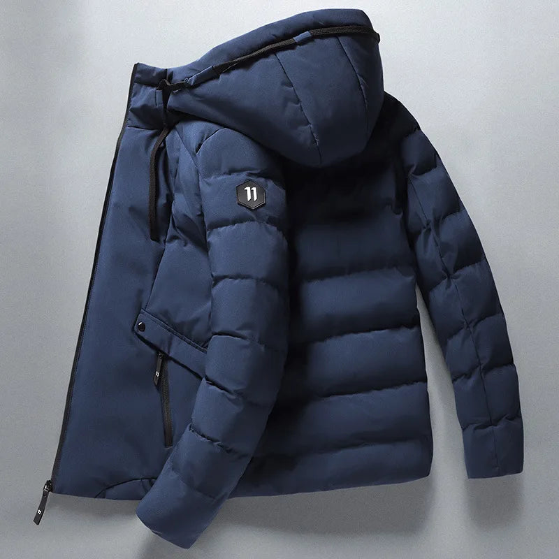 img_2044458