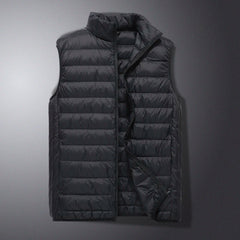 img_2460049