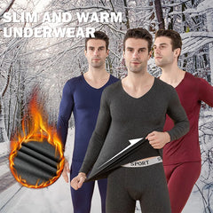 img_2578585