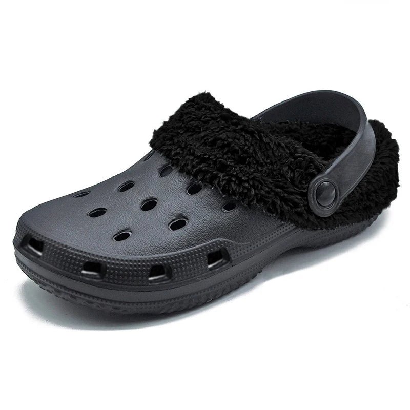 img_1495291