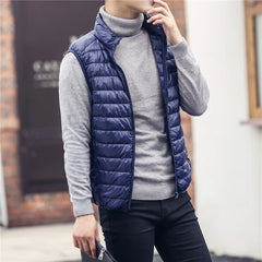 img_2456064