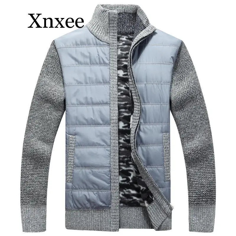 img_2324629