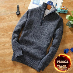 img_2511648