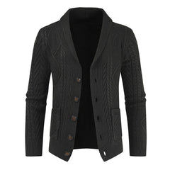 img_2457288