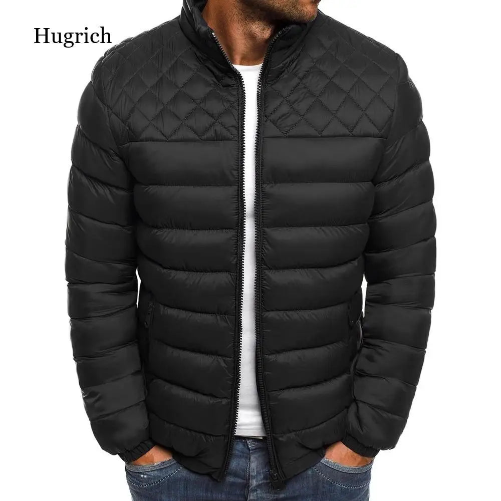 img_2440008