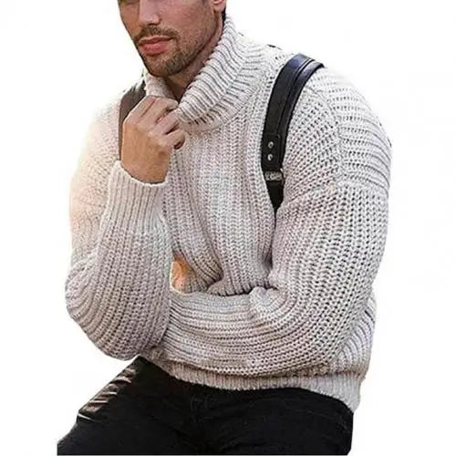 img_2509587