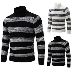 img_2506750