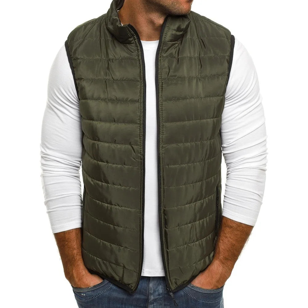img_2080099