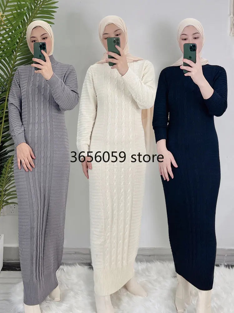img_1945669